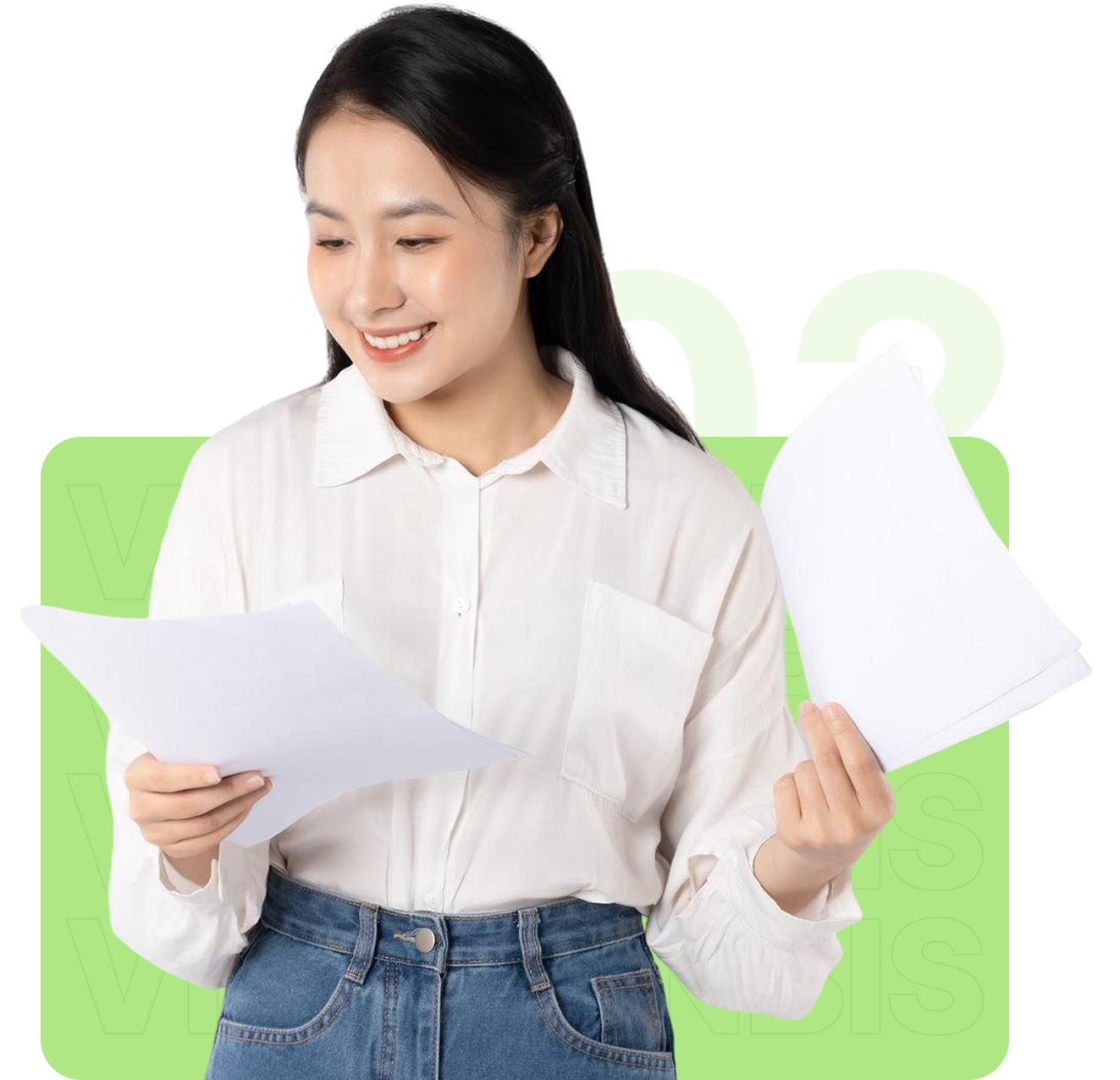 Chuyên viên tư vấn