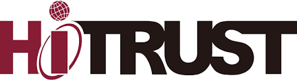 Hitrust