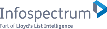 infospectrum